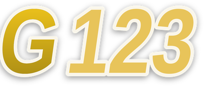 g123