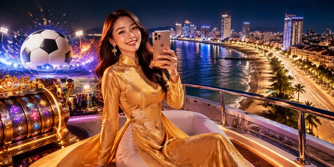 Tài Xỉu Nhanh