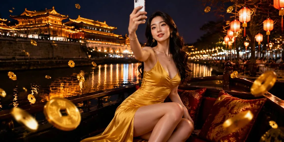 Xổ Số Nhanh